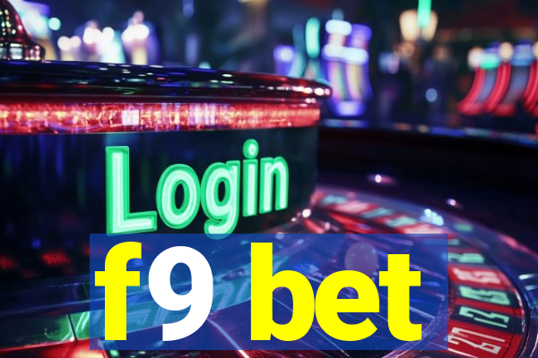 f9 bet